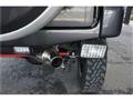 2013 Suzuki Jimny