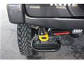 2013 Suzuki Jimny