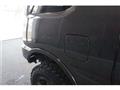 2013 Suzuki Jimny