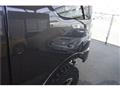 2013 Suzuki Jimny