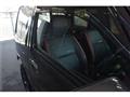 2013 Suzuki Jimny