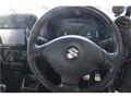 2013 Suzuki Jimny
