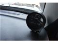 2013 Suzuki Jimny