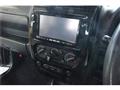 2013 Suzuki Jimny