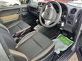 2017 Suzuki Jimny