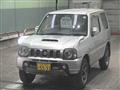 2017 Suzuki Jimny