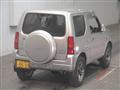 2017 Suzuki Jimny