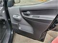 2019 Nissan NV200 VANETTE