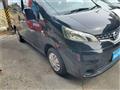 2019 Nissan NV200 VANETTE