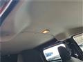 2019 Nissan NV200 VANETTE
