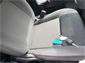 2019 Nissan NV200 VANETTE