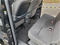 2019 Nissan NV200 VANETTE