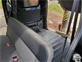 2019 Nissan NV200 VANETTE