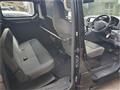 2019 Nissan NV200 VANETTE