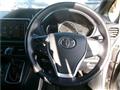 2014 Toyota Voxy