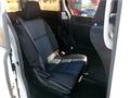 2014 Toyota Voxy