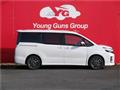 2014 Toyota Voxy