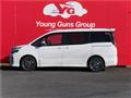 2014 Toyota Voxy