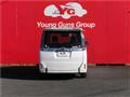 2014 Toyota Voxy
