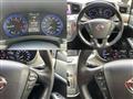 2015 Nissan Elgrand