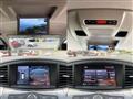 2015 Nissan Elgrand