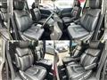 2015 Nissan Elgrand