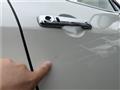 2017 Nissan Elgrand