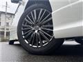 2017 Nissan Elgrand