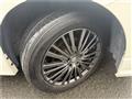 2017 Nissan Elgrand