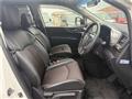 2017 Nissan Elgrand