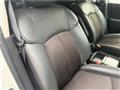 2017 Nissan Elgrand
