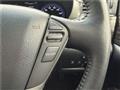2017 Nissan Elgrand