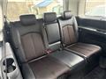 2017 Nissan Elgrand