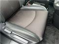 2017 Nissan Elgrand