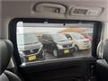 2017 Nissan Elgrand