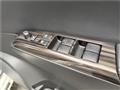 2017 Nissan Elgrand