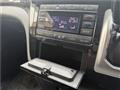 2017 Nissan Elgrand
