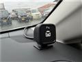 2017 Nissan Elgrand