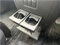 2017 Nissan Elgrand