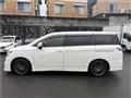 2017 Nissan Elgrand