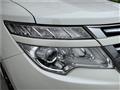 2017 Nissan Elgrand