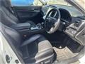 2013 Toyota Crown