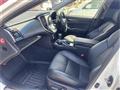 2013 Toyota Crown