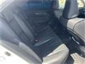 2013 Toyota Crown