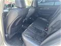 2013 Toyota Crown