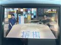 2013 Toyota Crown