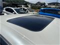 2013 Toyota Crown