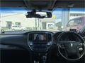 2013 Toyota Crown
