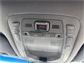 2013 Toyota Crown
