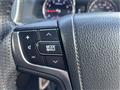 2013 Toyota Crown